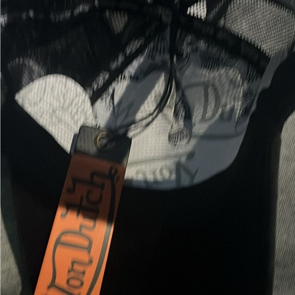 Von Dutch Hat - Picture 3 of 3